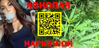 mix Старая Купавна