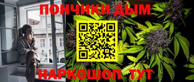 дживик Славгород